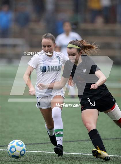 Thumbnail 3 in Branson @ Marin Academy (CIF NCS D3 Final) photogallery.
