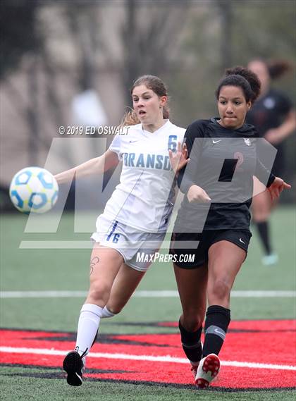 Thumbnail 1 in Branson @ Marin Academy (CIF NCS D3 Final) photogallery.