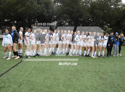 Thumbnail 3 in Branson @ Marin Academy (CIF NCS D3 Final) photogallery.