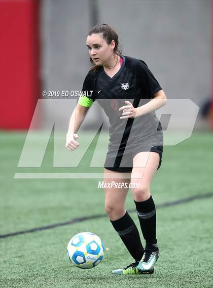Thumbnail 3 in Branson @ Marin Academy (CIF NCS D3 Final) photogallery.