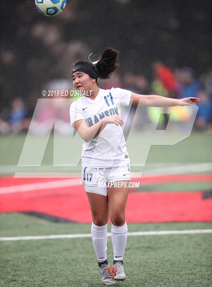 Thumbnail 1 in Branson @ Marin Academy (CIF NCS D3 Final) photogallery.