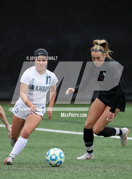 Thumbnail 1 in Branson @ Marin Academy (CIF NCS D3 Final) photogallery.