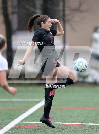 Thumbnail 3 in Branson @ Marin Academy (CIF NCS D3 Final) photogallery.