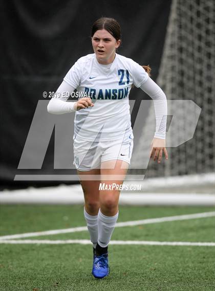 Thumbnail 1 in Branson @ Marin Academy (CIF NCS D3 Final) photogallery.