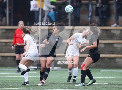 Thumbnail 1 in Branson @ Marin Academy (CIF NCS D3 Final) photogallery.