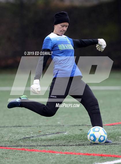 Thumbnail 3 in Branson @ Marin Academy (CIF NCS D3 Final) photogallery.