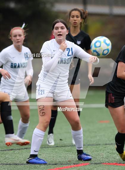 Thumbnail 1 in Branson @ Marin Academy (CIF NCS D3 Final) photogallery.