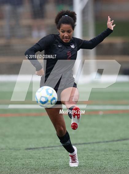 Thumbnail 1 in Branson @ Marin Academy (CIF NCS D3 Final) photogallery.