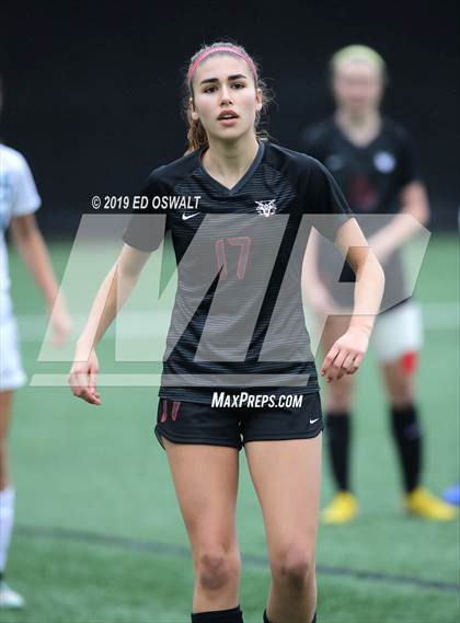 Thumbnail 2 in Branson @ Marin Academy (CIF NCS D3 Final) photogallery.