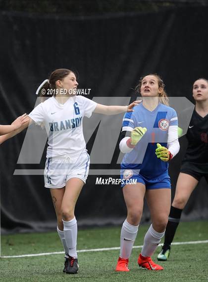 Thumbnail 3 in Branson @ Marin Academy (CIF NCS D3 Final) photogallery.