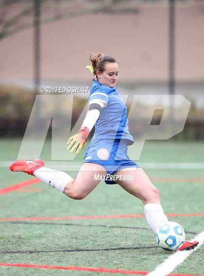 Thumbnail 1 in Branson @ Marin Academy (CIF NCS D3 Final) photogallery.