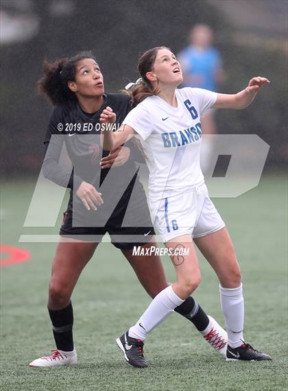 Thumbnail 3 in Branson @ Marin Academy (CIF NCS D3 Final) photogallery.