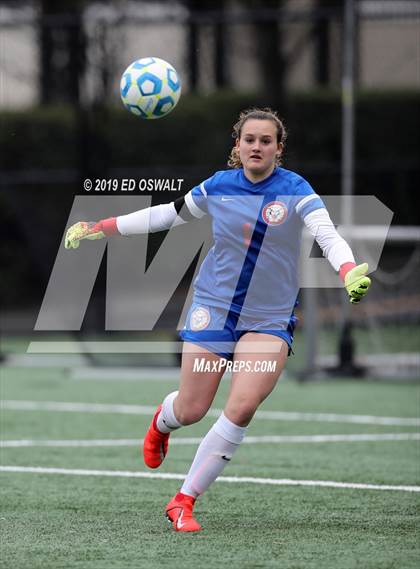 Thumbnail 3 in Branson @ Marin Academy (CIF NCS D3 Final) photogallery.