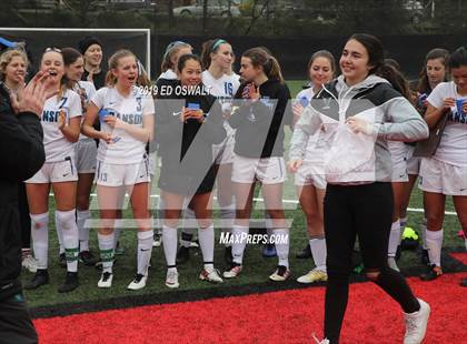 Thumbnail 1 in Branson @ Marin Academy (CIF NCS D3 Final) photogallery.