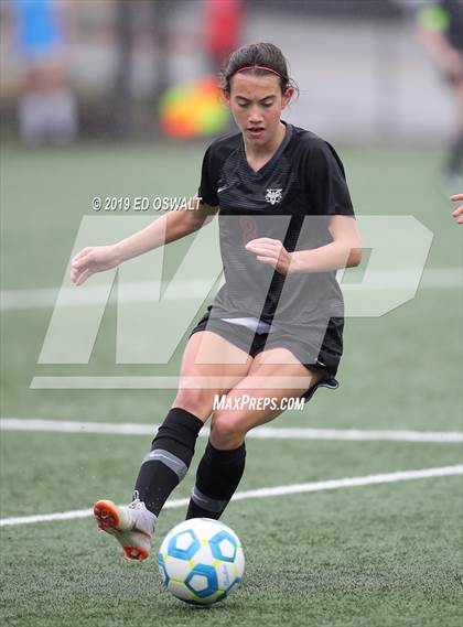 Thumbnail 3 in Branson @ Marin Academy (CIF NCS D3 Final) photogallery.