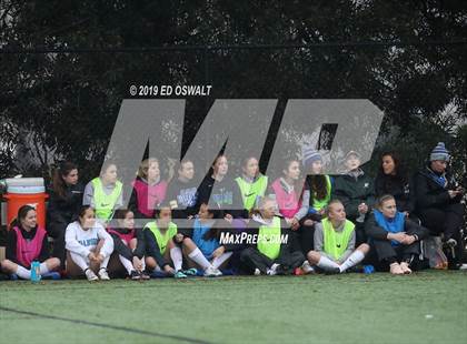 Thumbnail 1 in Branson @ Marin Academy (CIF NCS D3 Final) photogallery.