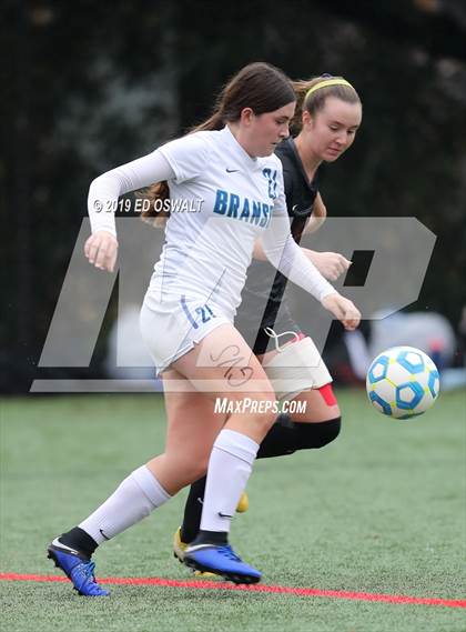 Thumbnail 3 in Branson @ Marin Academy (CIF NCS D3 Final) photogallery.