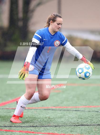 Thumbnail 1 in Branson @ Marin Academy (CIF NCS D3 Final) photogallery.