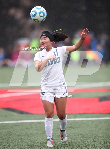 Thumbnail 3 in Branson @ Marin Academy (CIF NCS D3 Final) photogallery.