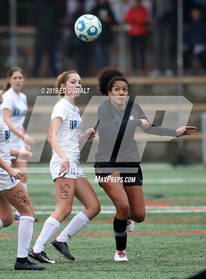 Thumbnail 1 in Branson @ Marin Academy (CIF NCS D3 Final) photogallery.