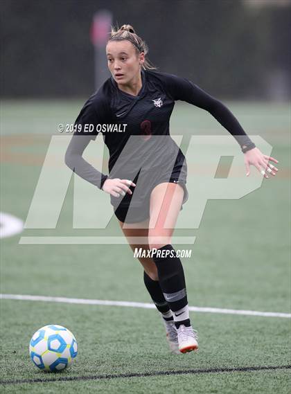 Thumbnail 2 in Branson @ Marin Academy (CIF NCS D3 Final) photogallery.