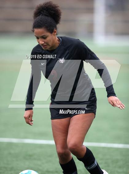 Thumbnail 2 in Branson @ Marin Academy (CIF NCS D3 Final) photogallery.