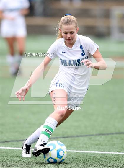 Thumbnail 3 in Branson @ Marin Academy (CIF NCS D3 Final) photogallery.