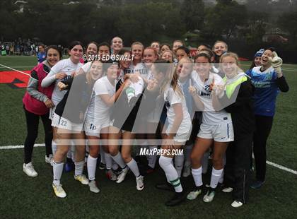 Thumbnail 1 in Branson @ Marin Academy (CIF NCS D3 Final) photogallery.