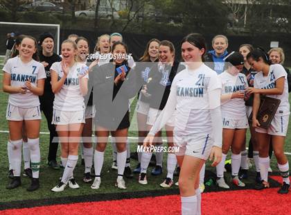 Thumbnail 3 in Branson @ Marin Academy (CIF NCS D3 Final) photogallery.