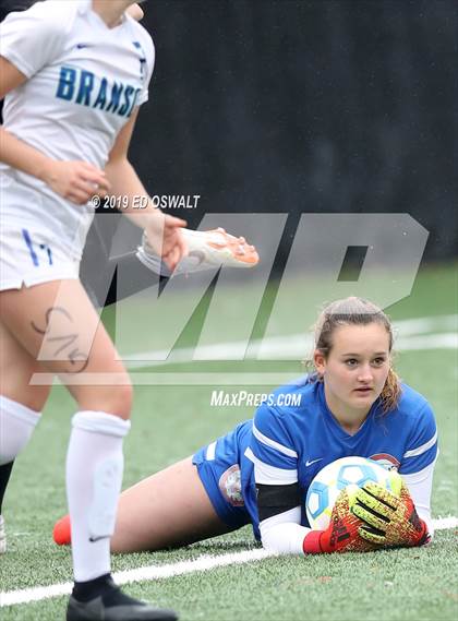 Thumbnail 2 in Branson @ Marin Academy (CIF NCS D3 Final) photogallery.