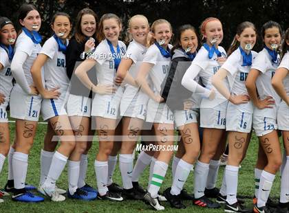Thumbnail 2 in Branson @ Marin Academy (CIF NCS D3 Final) photogallery.