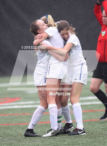Thumbnail 3 in Branson @ Marin Academy (CIF NCS D3 Final) photogallery.