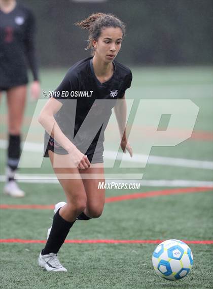 Thumbnail 3 in Branson @ Marin Academy (CIF NCS D3 Final) photogallery.