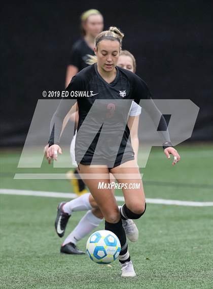 Thumbnail 1 in Branson @ Marin Academy (CIF NCS D3 Final) photogallery.