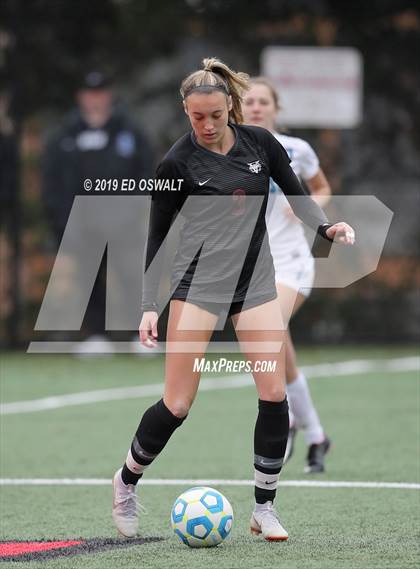 Thumbnail 2 in Branson @ Marin Academy (CIF NCS D3 Final) photogallery.