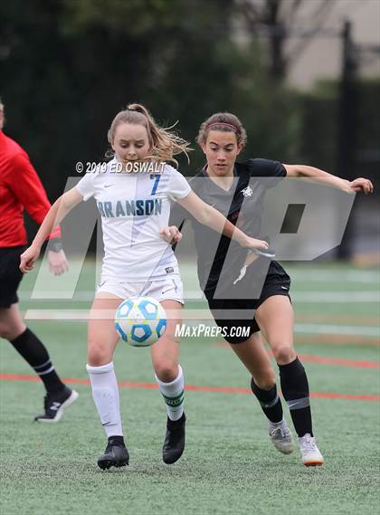 Thumbnail 1 in Branson @ Marin Academy (CIF NCS D3 Final) photogallery.