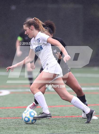 Thumbnail 3 in Branson @ Marin Academy (CIF NCS D3 Final) photogallery.