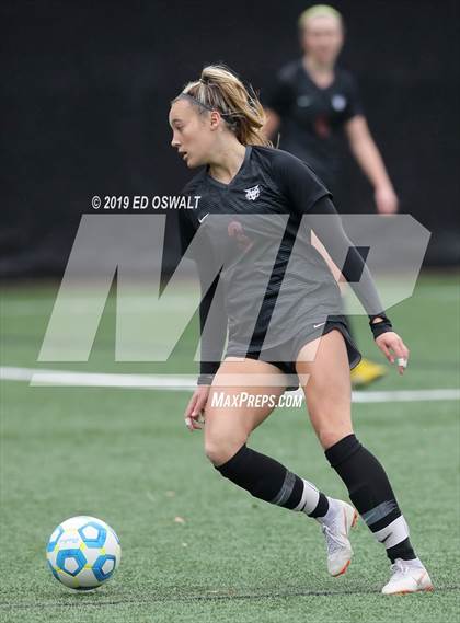 Thumbnail 3 in Branson @ Marin Academy (CIF NCS D3 Final) photogallery.