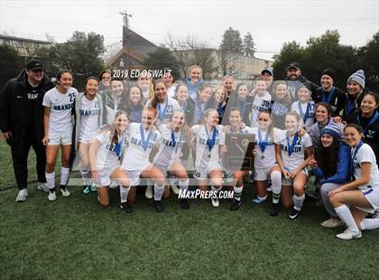 Thumbnail 3 in Branson @ Marin Academy (CIF NCS D3 Final) photogallery.