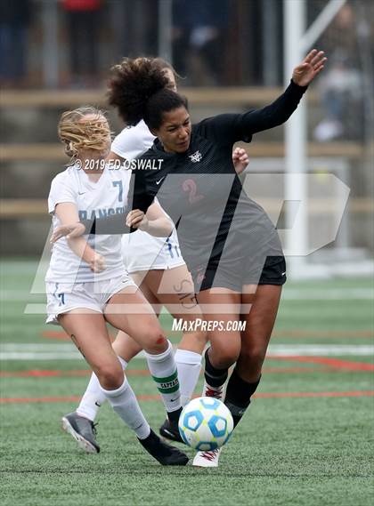 Thumbnail 3 in Branson @ Marin Academy (CIF NCS D3 Final) photogallery.
