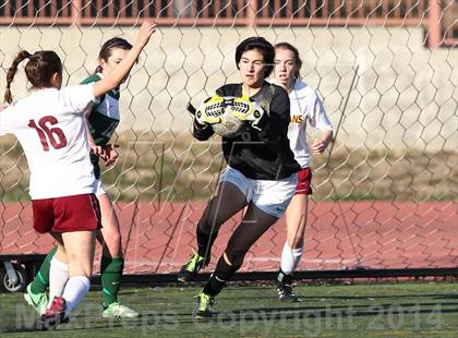 Thumbnail 3 in Monrovia @ La Canada photogallery.