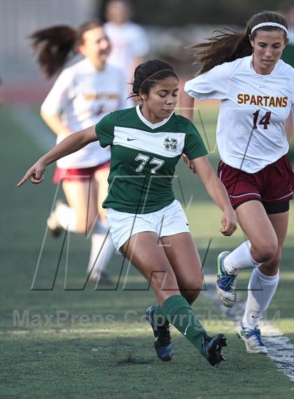 Thumbnail 3 in Monrovia @ La Canada photogallery.