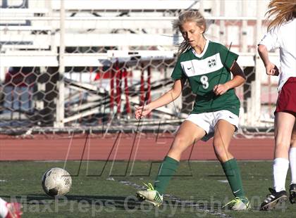 Thumbnail 1 in Monrovia @ La Canada photogallery.