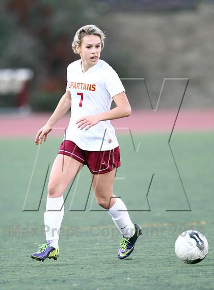 Thumbnail 1 in Monrovia @ La Canada photogallery.