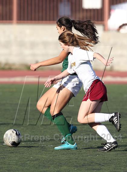 Thumbnail 3 in Monrovia @ La Canada photogallery.