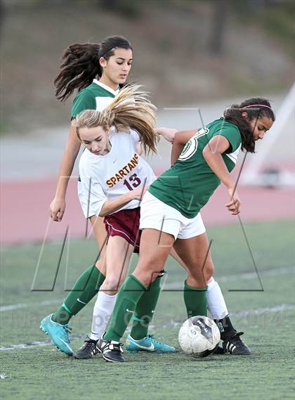 Thumbnail 2 in Monrovia @ La Canada photogallery.