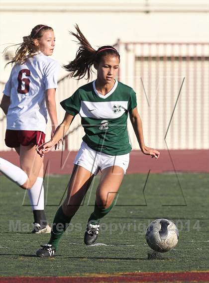 Thumbnail 1 in Monrovia @ La Canada photogallery.