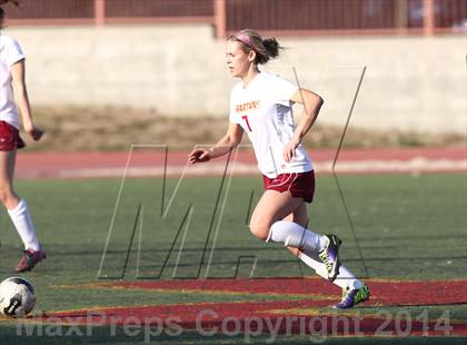 Thumbnail 1 in Monrovia @ La Canada photogallery.