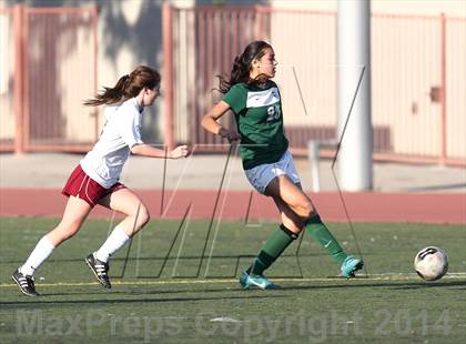 Thumbnail 3 in Monrovia @ La Canada photogallery.