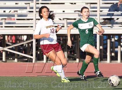 Thumbnail 3 in Monrovia @ La Canada photogallery.